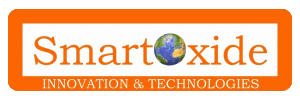 Logo Smart Oxide Innovation & Technologies